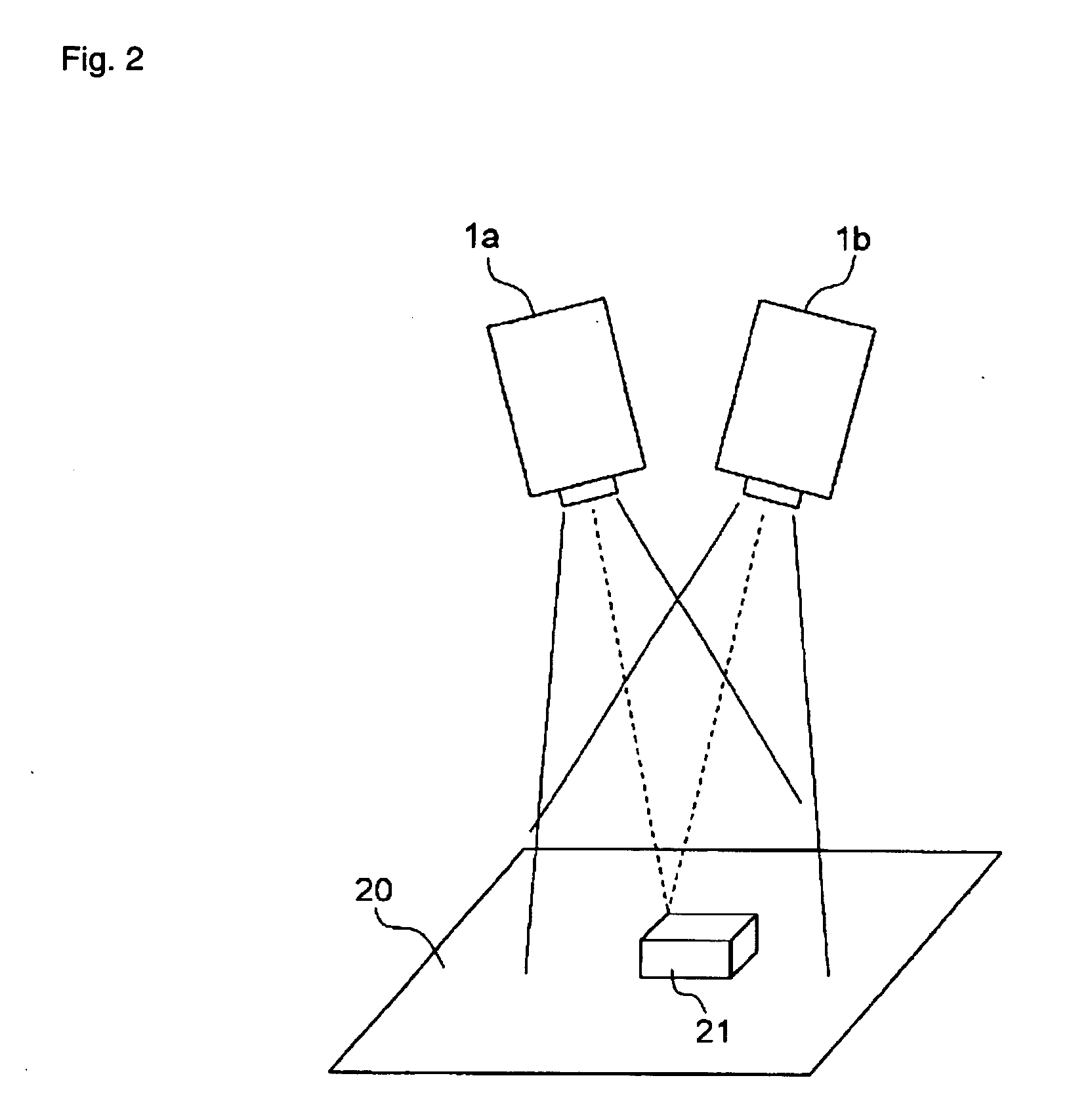 Three-dimensional image processing apparatus, optical axis adjusting method, and optical axis adjustment supporting method