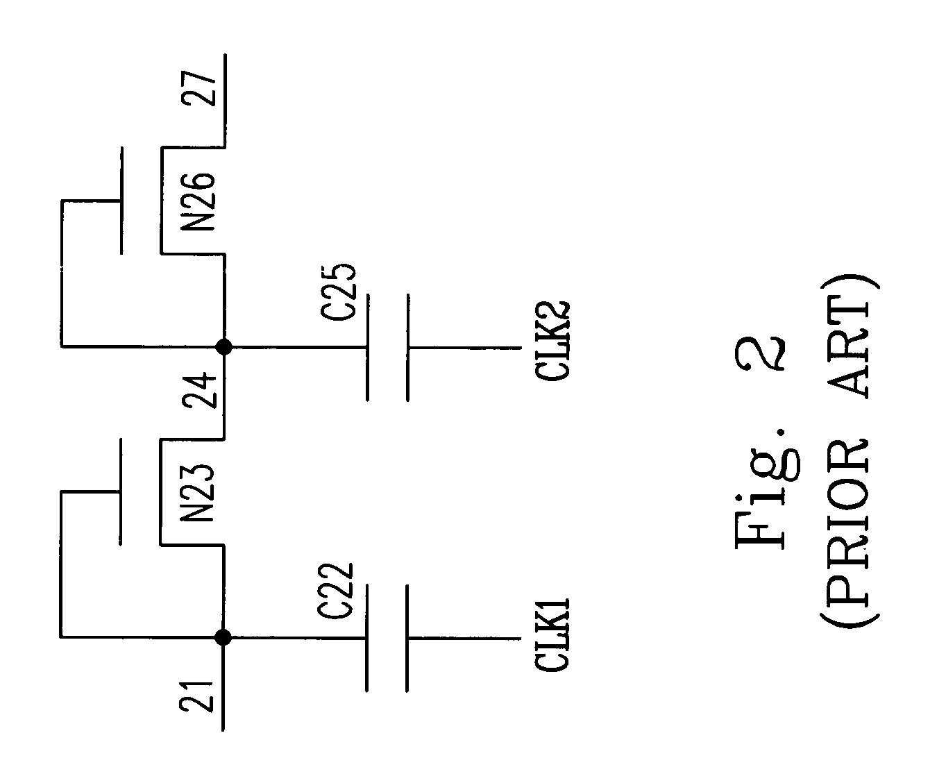 Method for driving light emitting diode