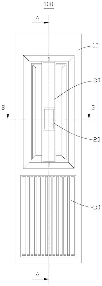 Air conditioner control method, air conditioner, and computer readable storage medium