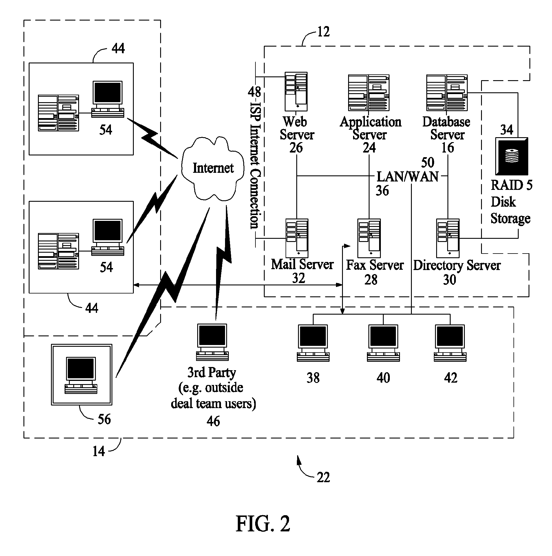 Methods and systems for managing aircraft maintenance and material supply