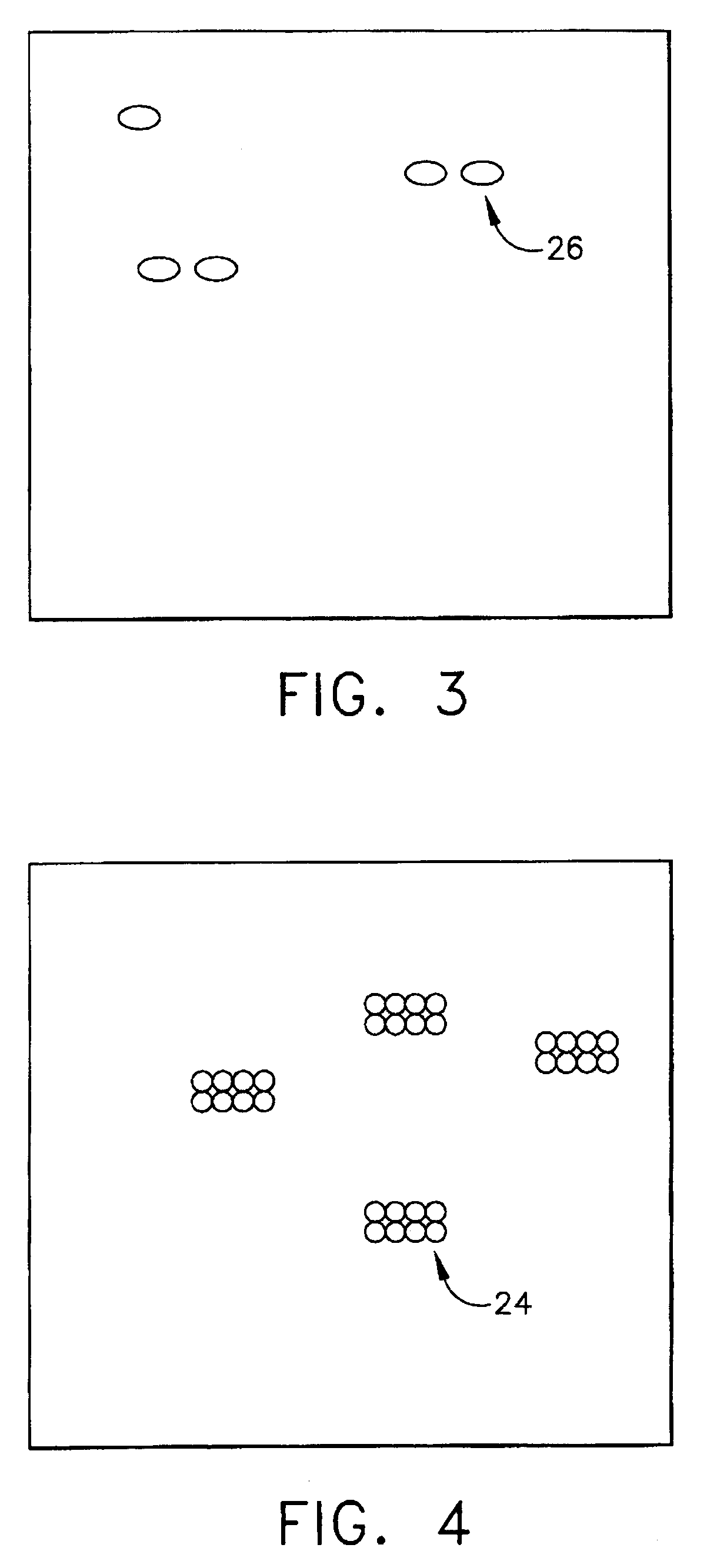 Fabrication of a high-strength steel article with inclusion control during melting