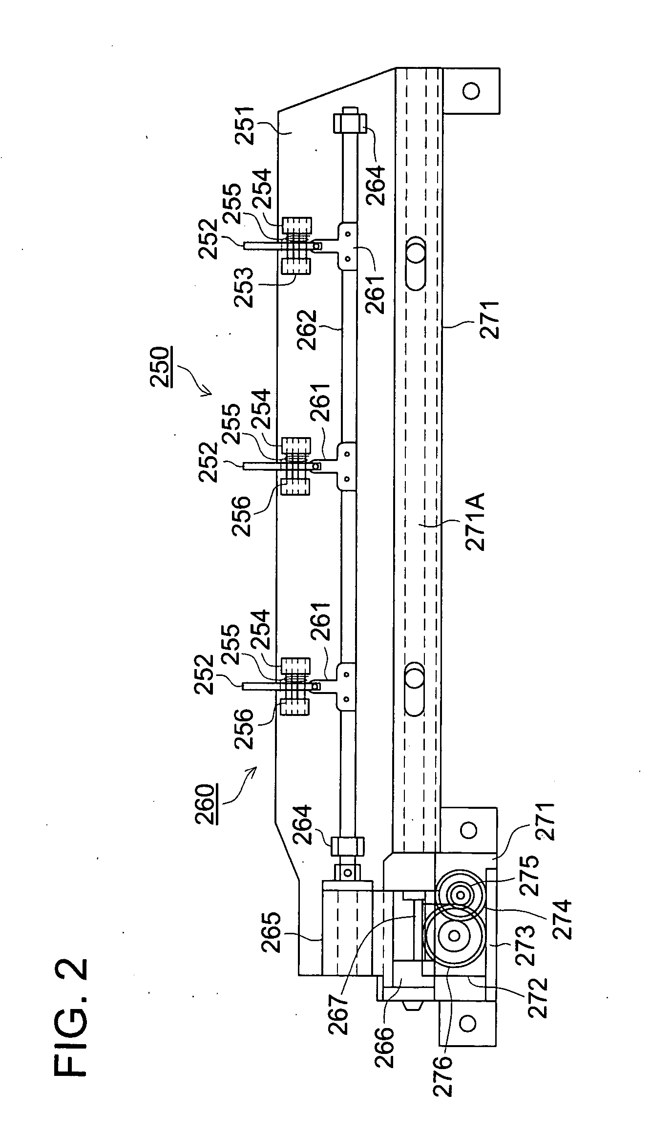 Organic photoconductor, image forming method, image forming apparatus and process cartridge