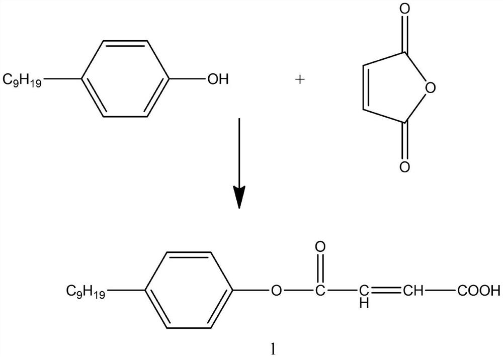 Bactericidal composition containing isotianil and iprobenfos