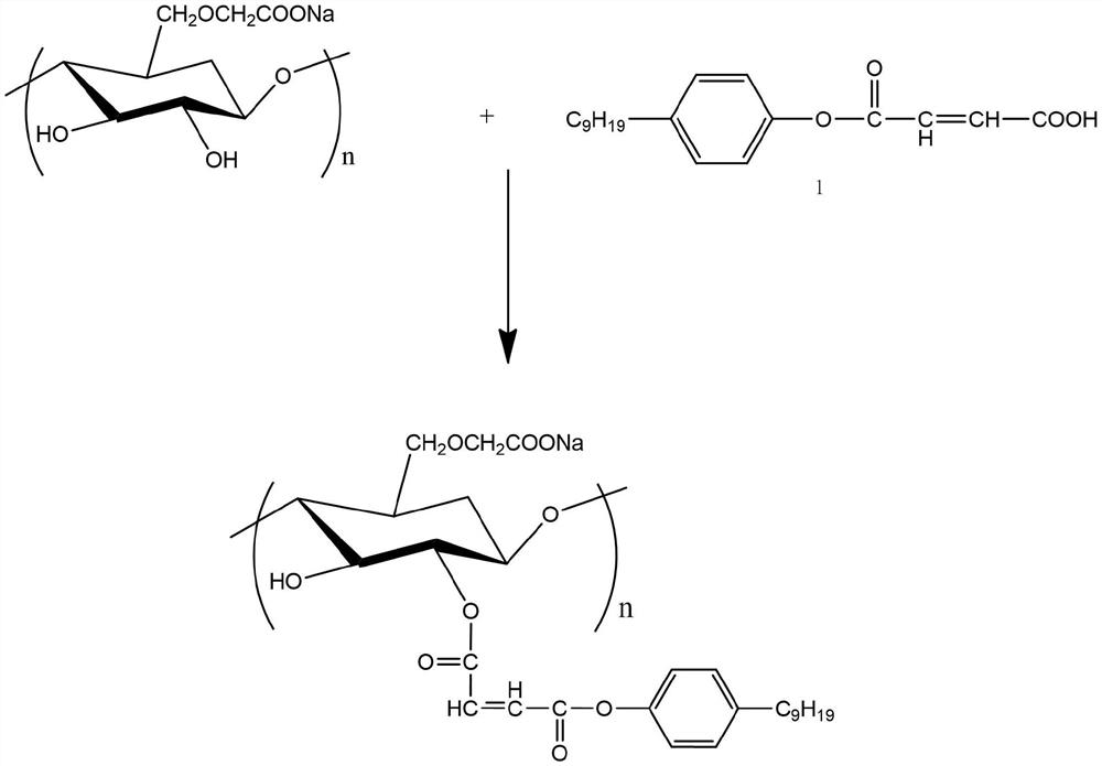 Bactericidal composition containing isotianil and iprobenfos