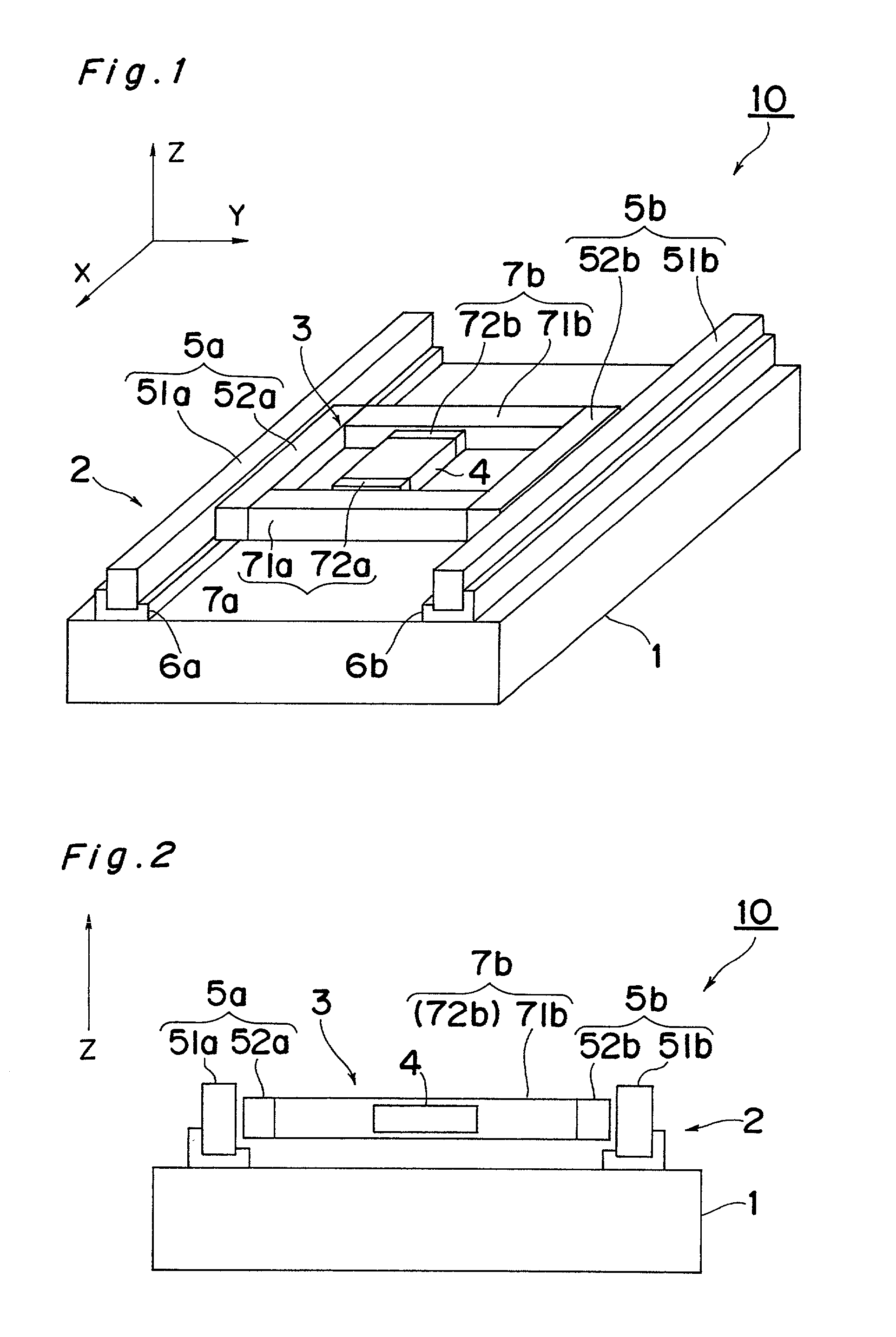 Stage device capable of moving an object to be positioned precisely to a target position