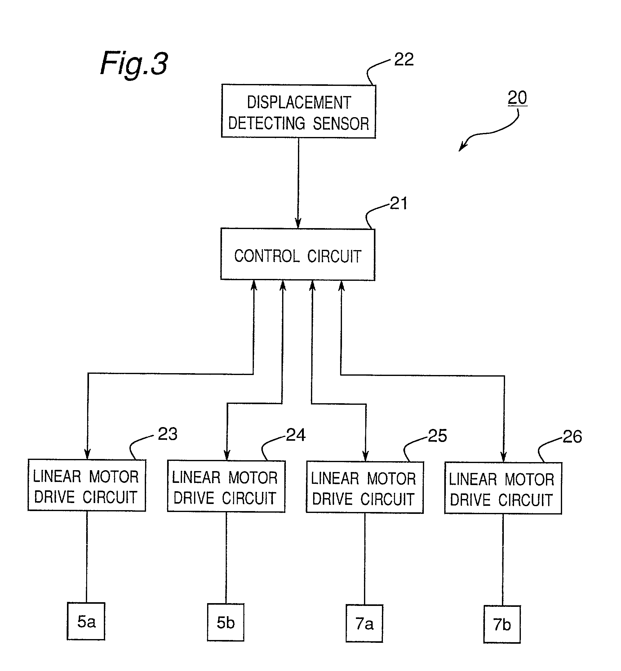 Stage device capable of moving an object to be positioned precisely to a target position