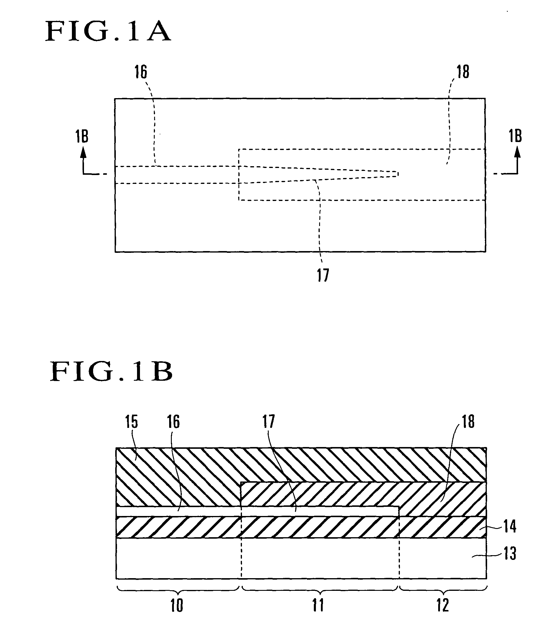 Optical module and manufacturing method therefor
