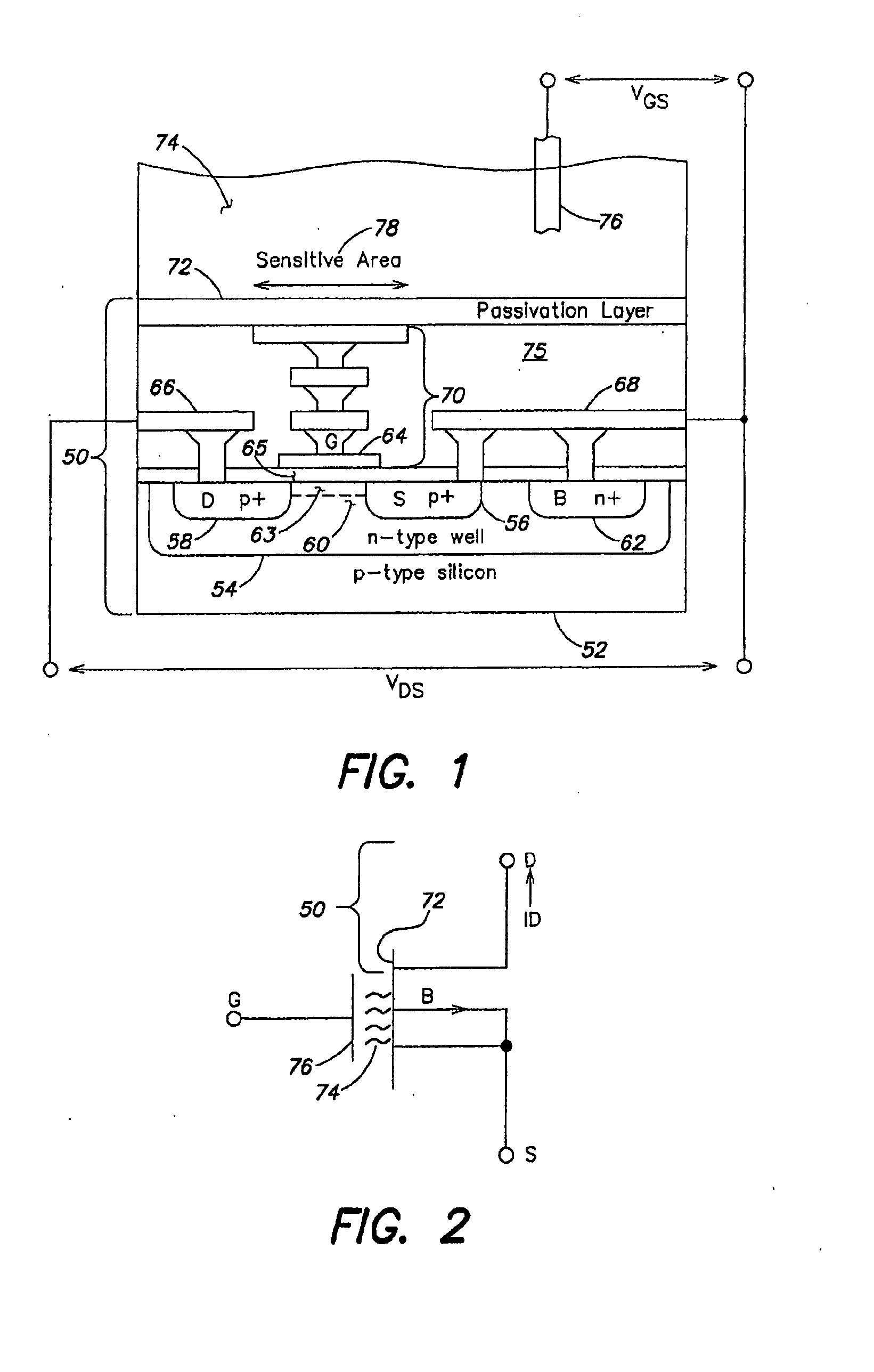 Methods and apparatus for measuring analytes using large scale fet arrays
