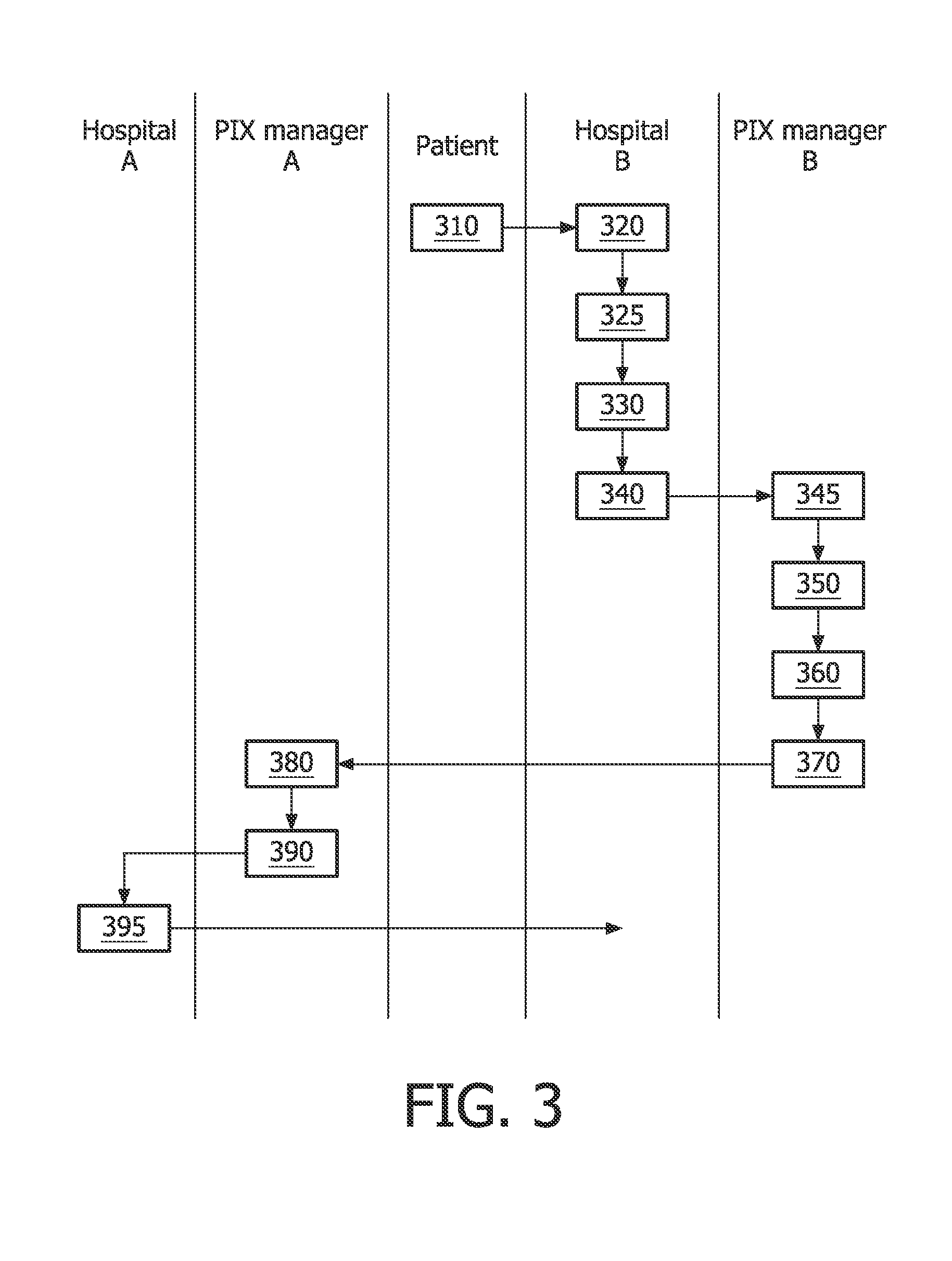 Information interchange system and apparatus