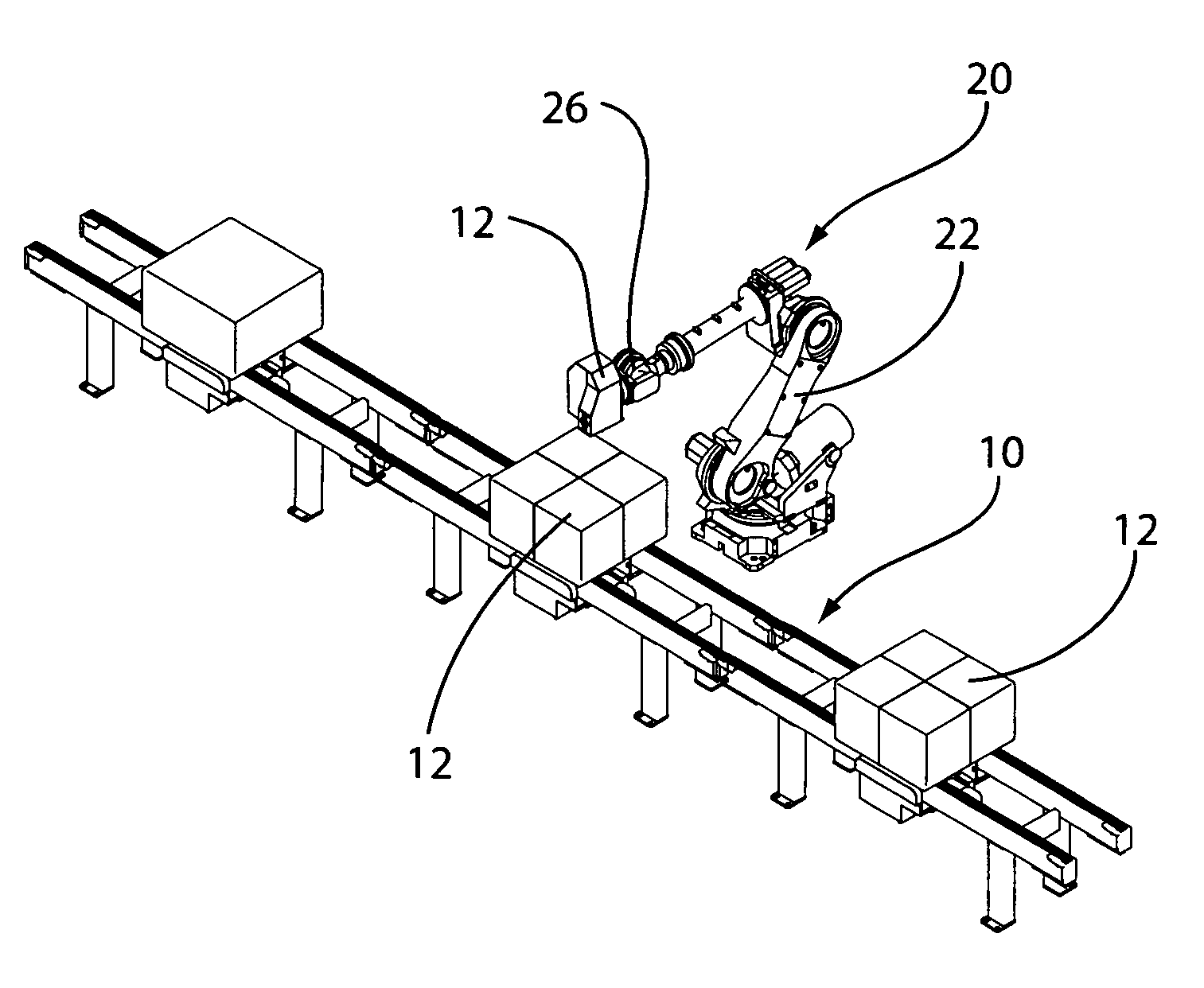 Method and apparatus for removing wires from a bale