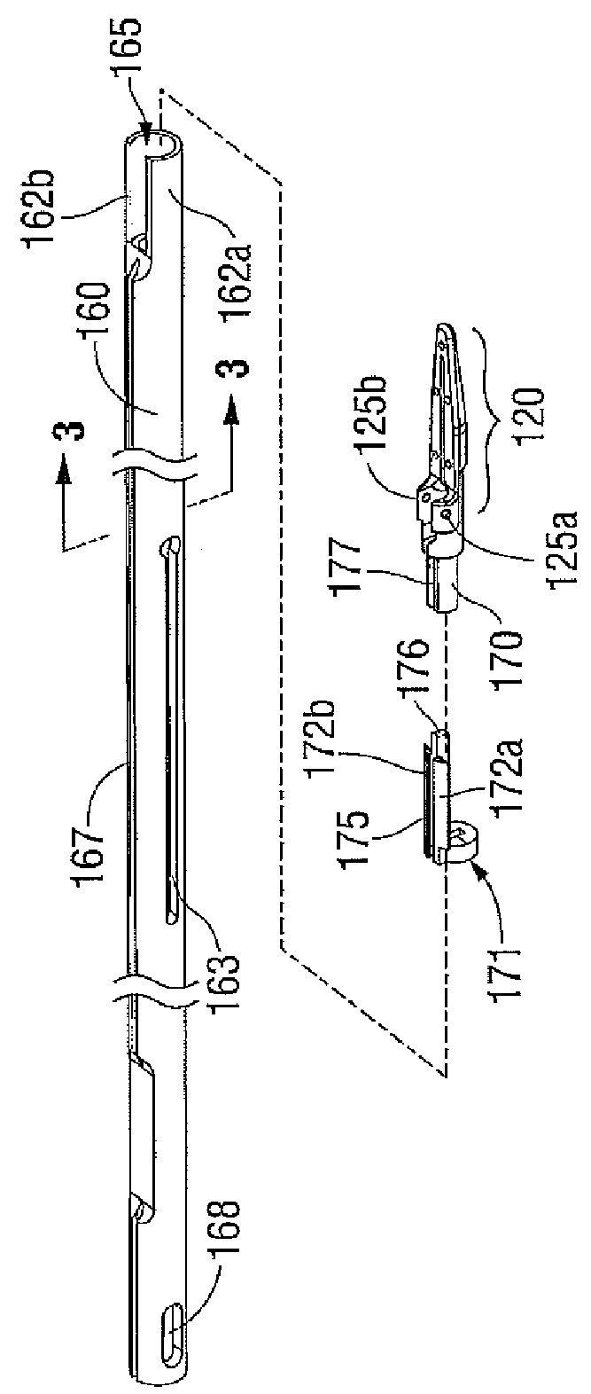 Electrically-insulative hinge for electrosurgical jaw assembly, bipolar forceps including same, and methods of jaw-assembly alignment using fastened electrically-insulative hinge