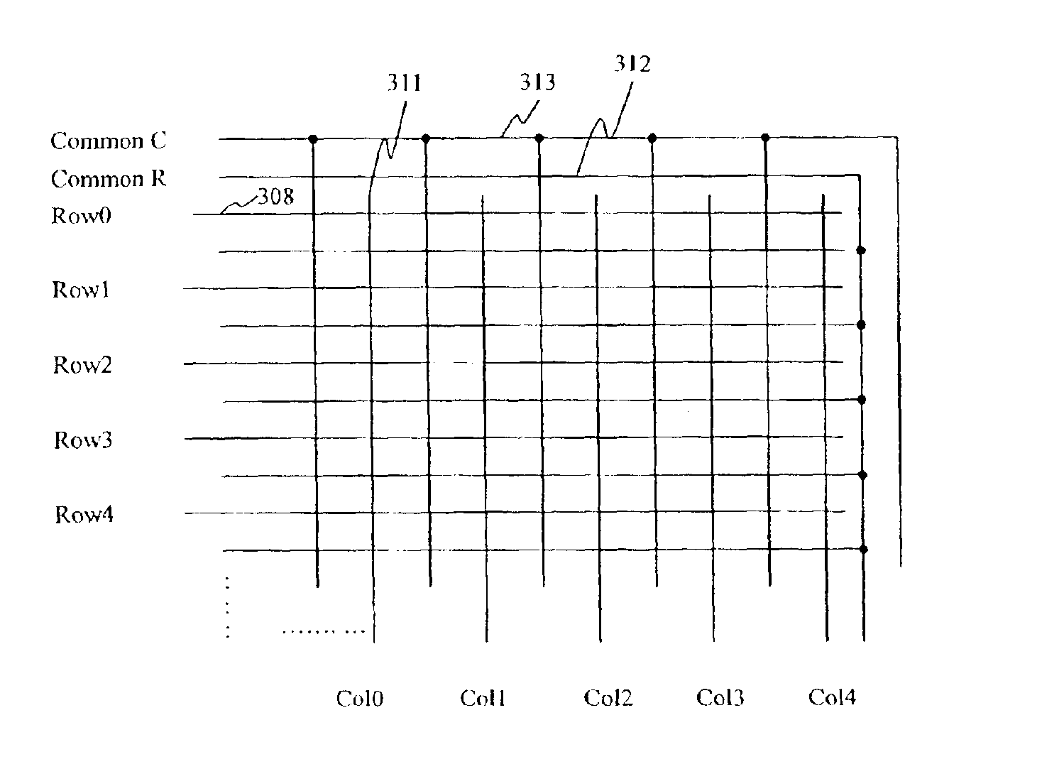 Position detection method and device