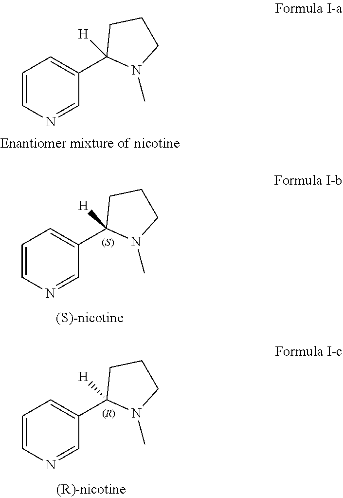 Preparation of racemic nicotine by reaction of ethyl nicotinate with n-vinylpyrrolidone in the presence of an alcoholate base and subsequent process steps