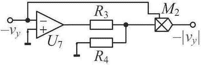 Chaotic circuit with coexistent asymmetric multi-attractors