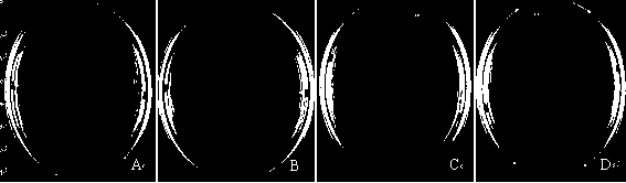 shRNA lentiviral expression vector for specifically inhibiting hepatic cell CYP2E1 gene expression, constructing method and application thereof