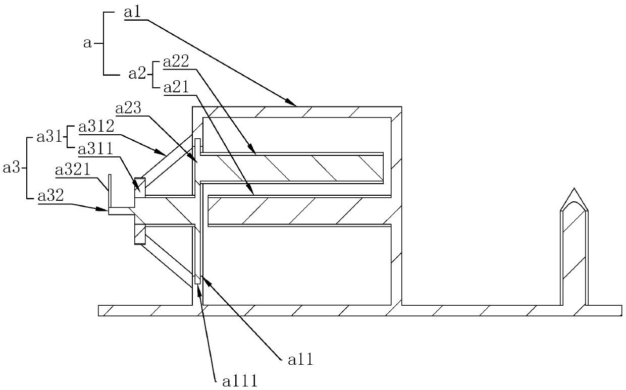 Signal generator with adjustable phase