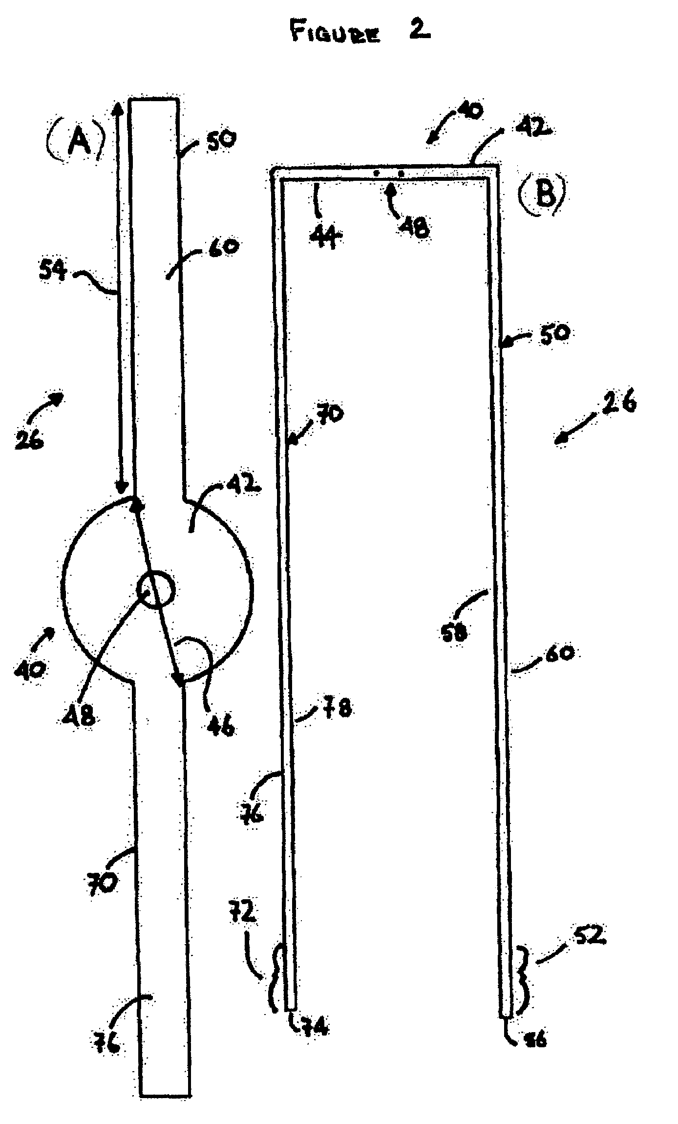 Rock bolt anchor having concurrent chemical and mechanical anchoring means and method for using the same