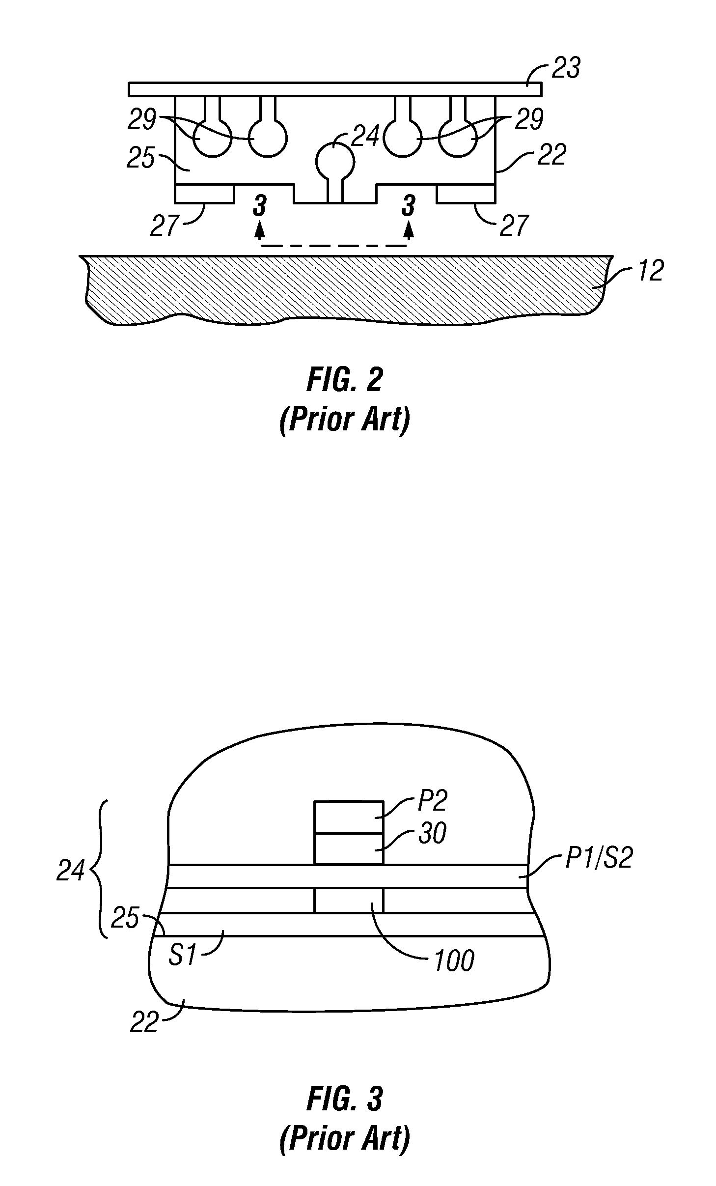 Magnetic field sensing system using spin-torque diode effect