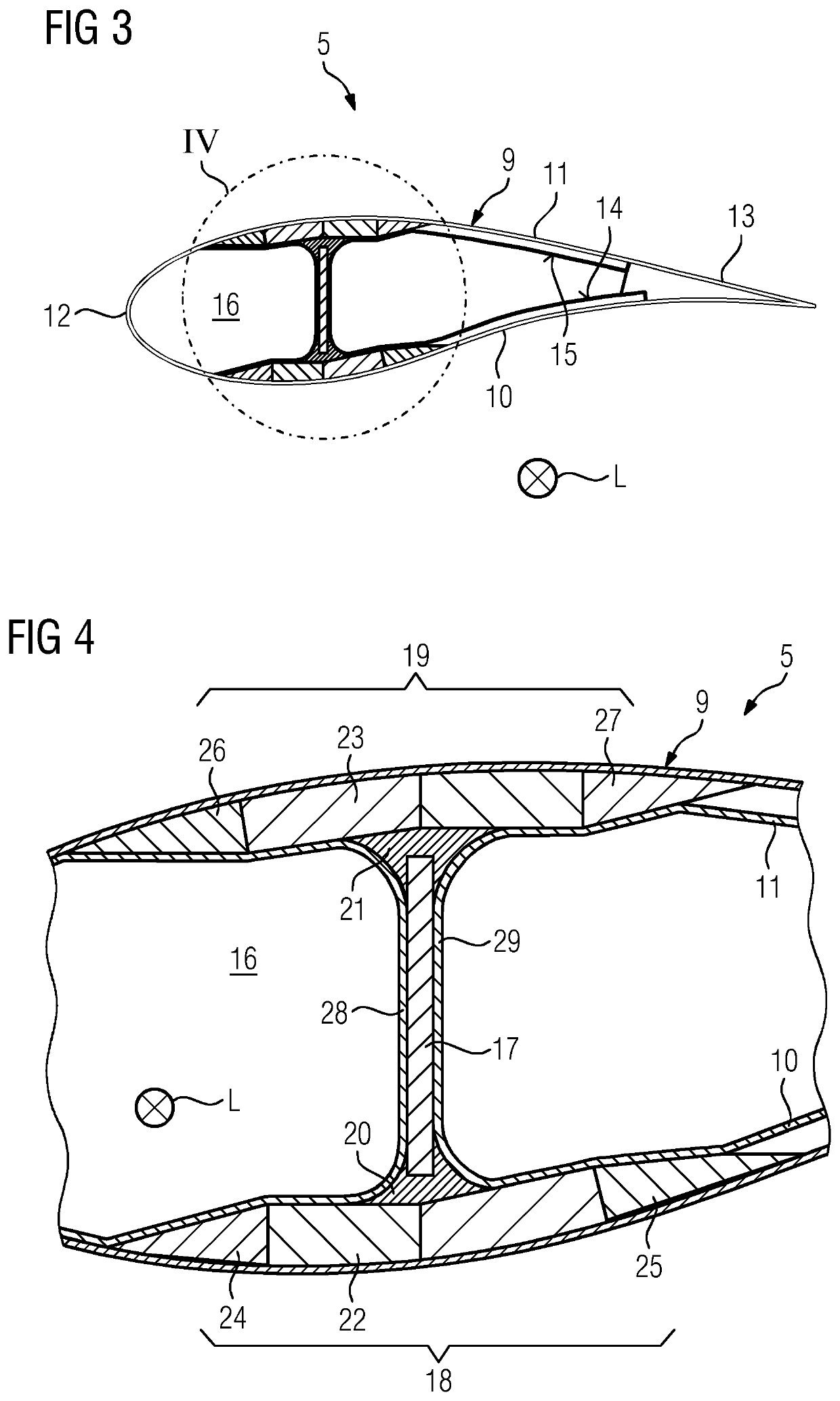 Vacuum assisted resin transfer molding method, a pressure applying device and a mold arrangement