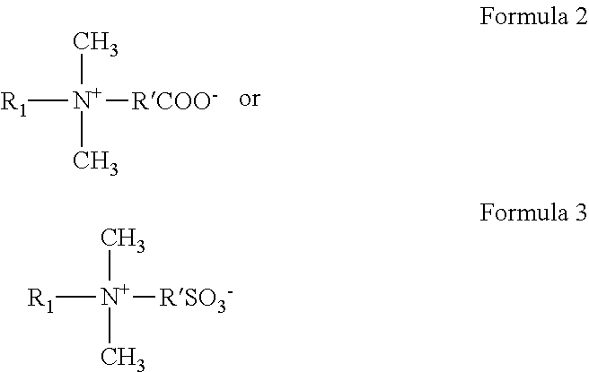 Viscous Liquid Cleansing Compositions Comprising Sulfonated Fatty Acids, Esters, or Salts Thereof and Betaines or Sultaines