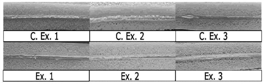 Foamable vinyl chloride resin composition