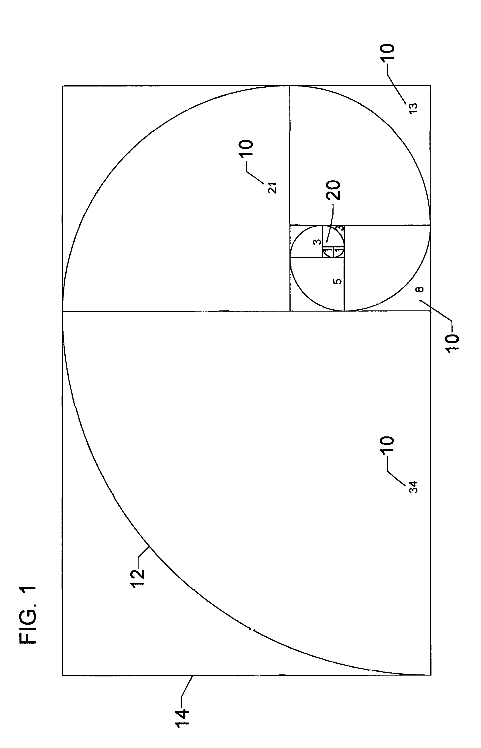 Apparatus and method for training plants
