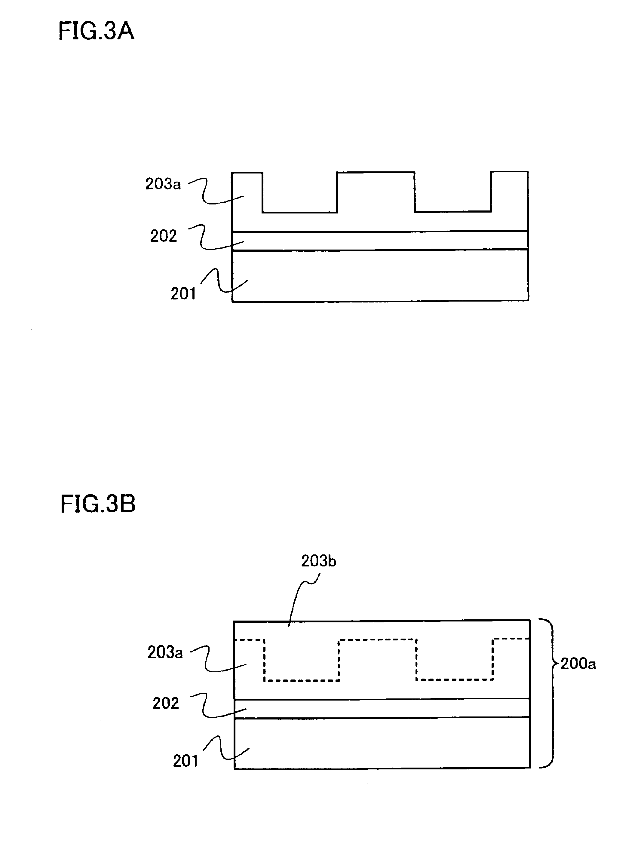 Nitride semiconductor light-emitting device and optical device including the same