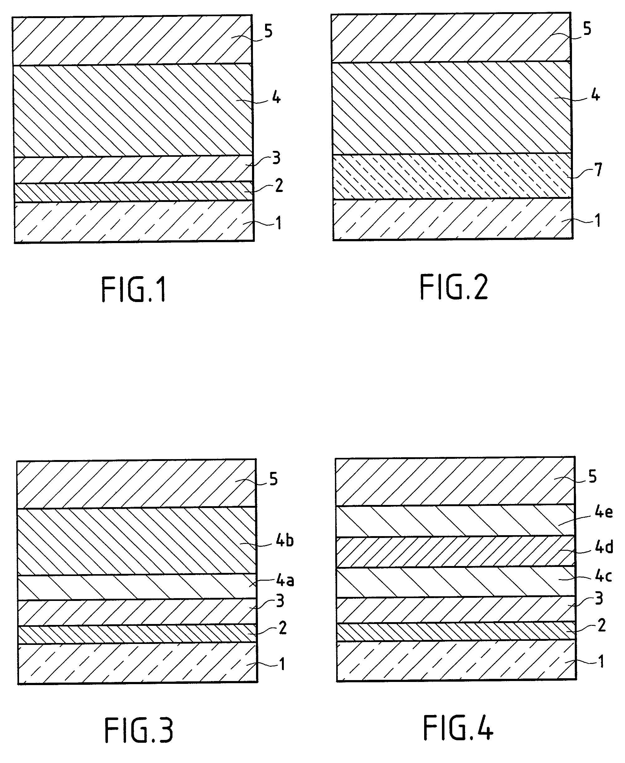 Transparent substrate with an antireflection, low-emissivity or solar-protection coating