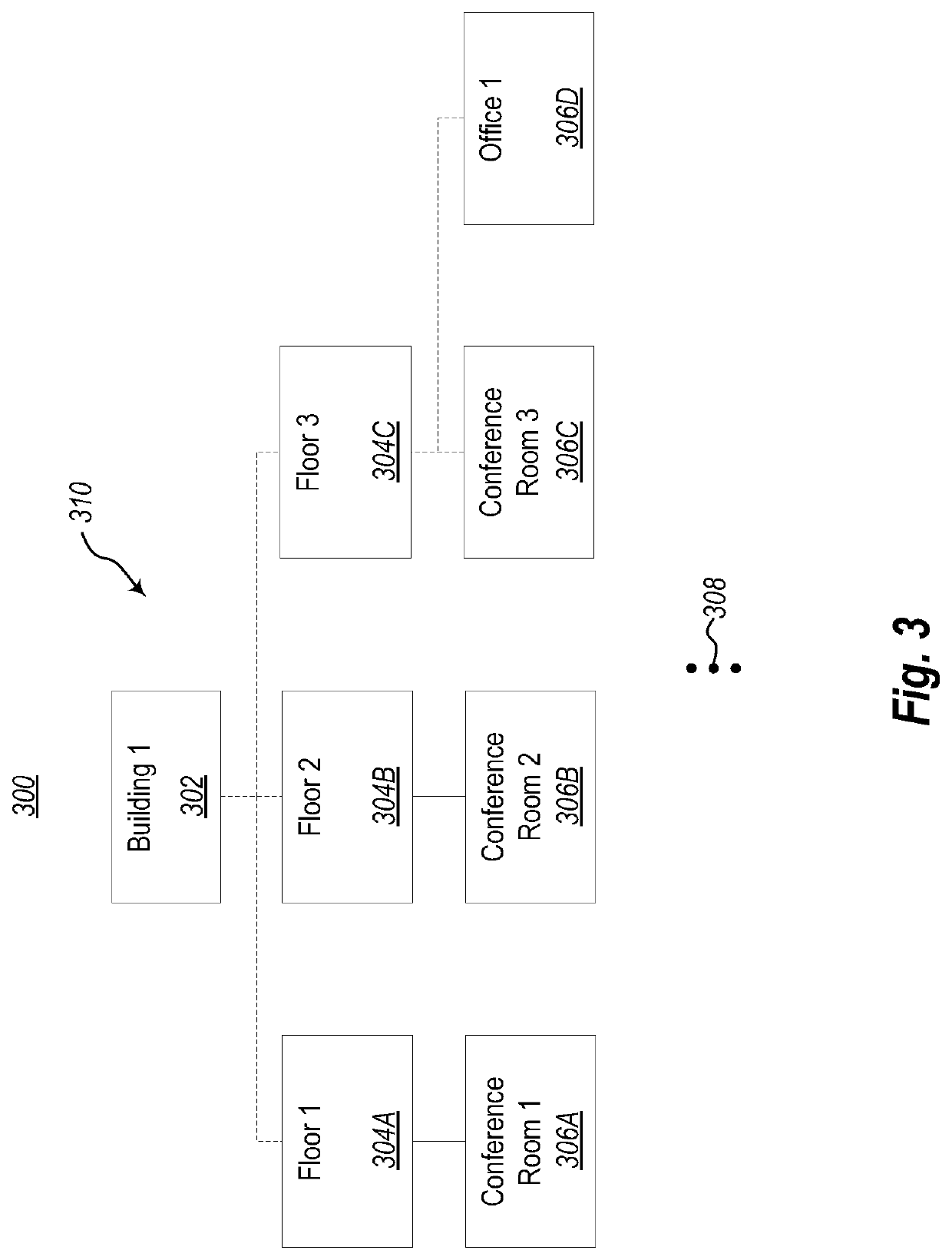 Device identification on a building automation control network