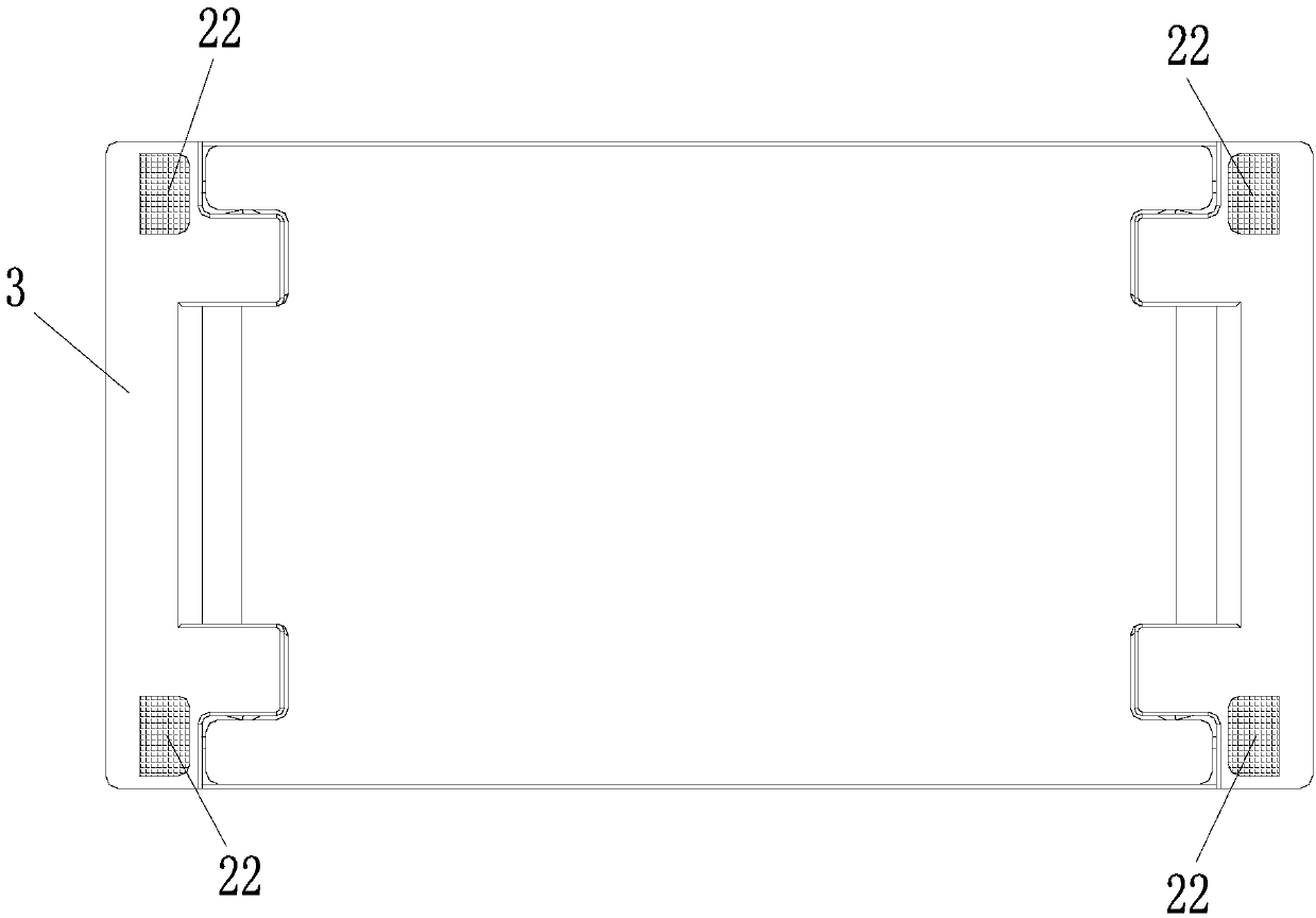 Sound production device