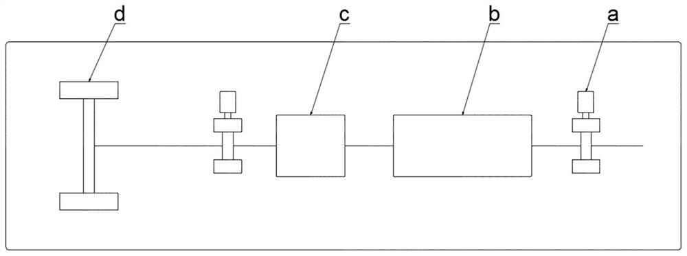 Cable insulation layer coating method