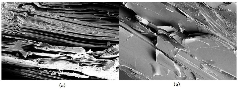 Bismuth telluride thermoelectric material and preparation method thereof