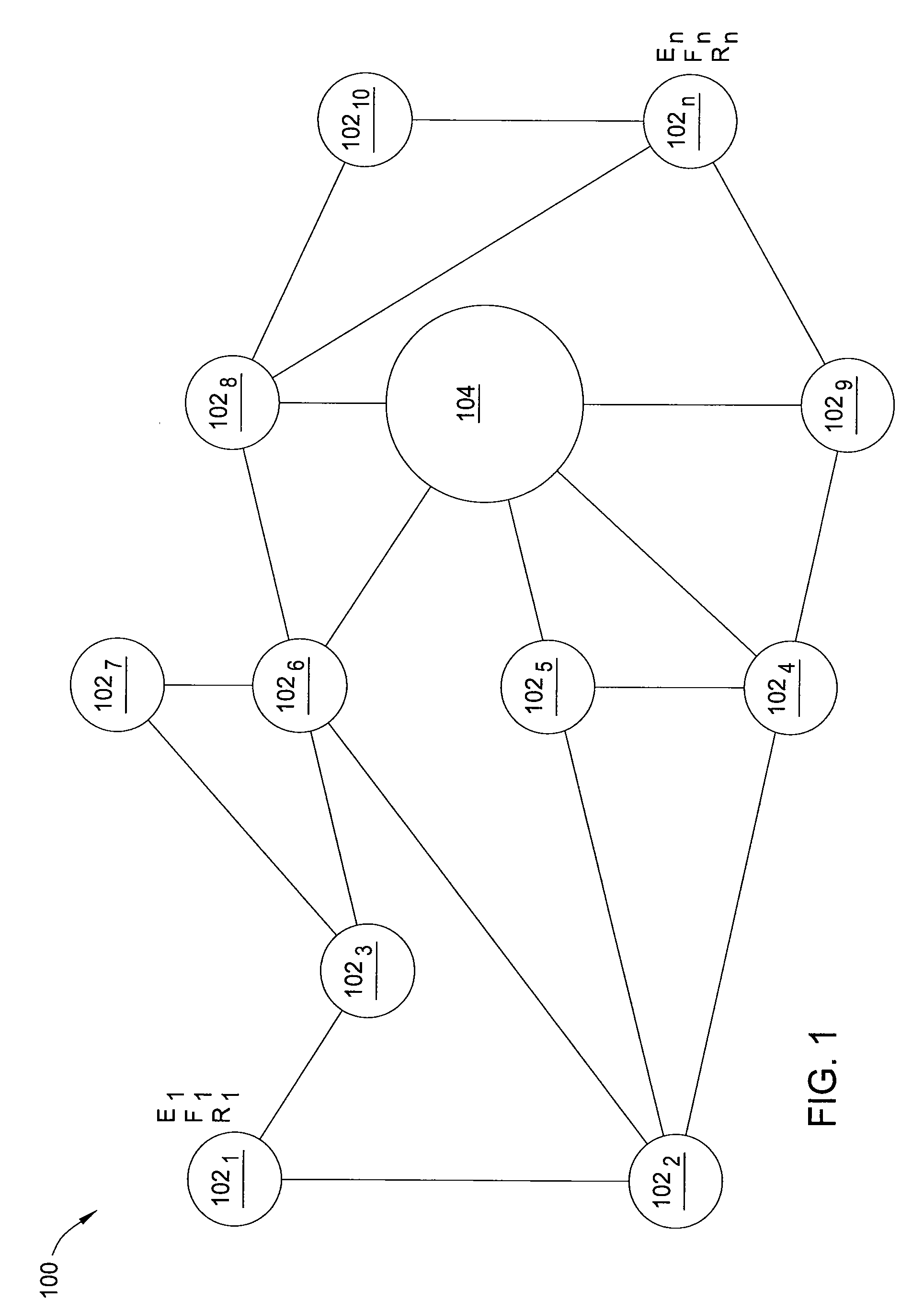 Method and apparatus for knowledge generation and deployment in a distributed network