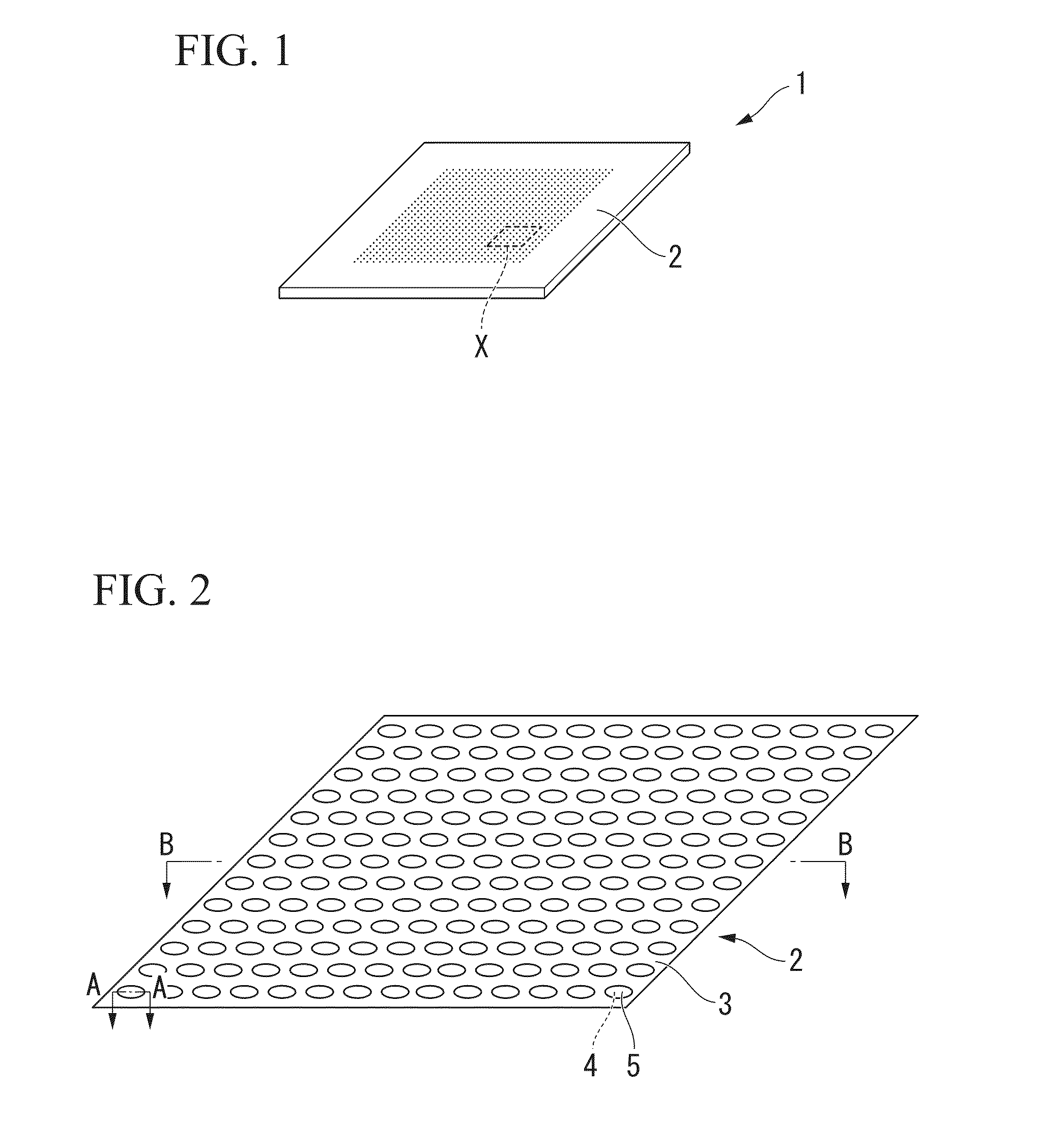 Membrane vesicle recovery device, membrane vesicle recovery method, and membrane vesicle analysis method