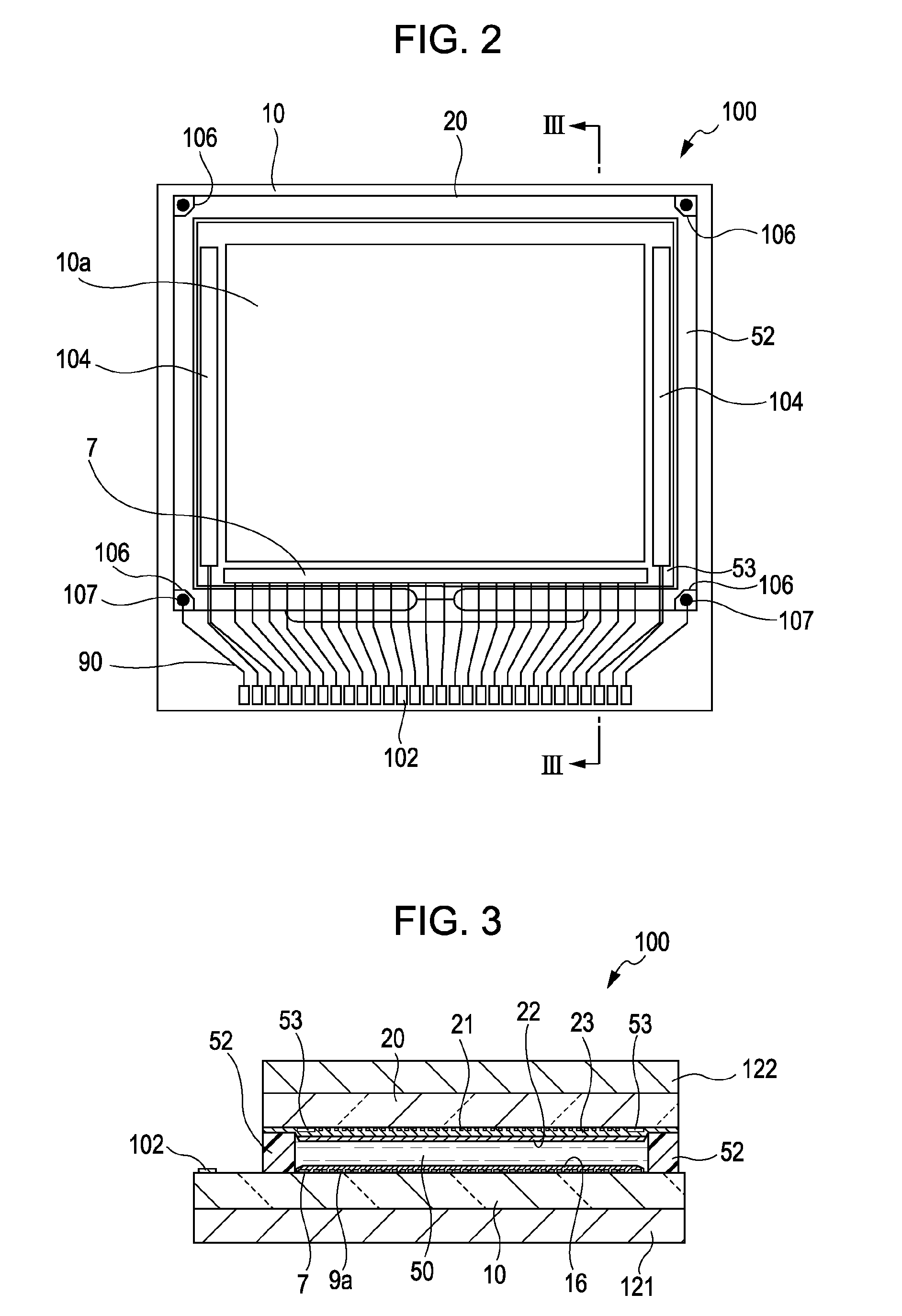 Electro-optic apparatus and electronic equipment