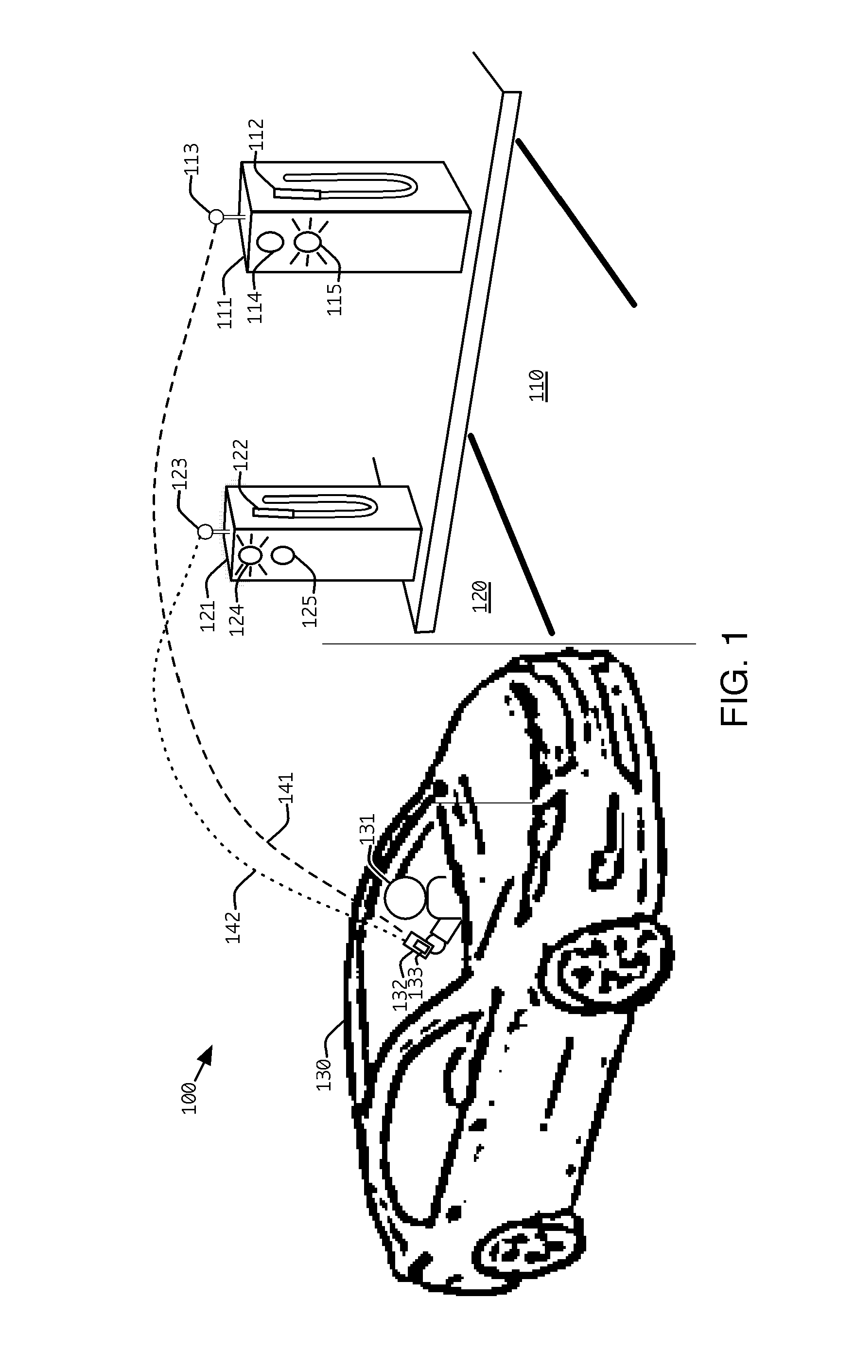 Method and apparatus for finding and accessing a vehicle fueling station and for reporting data from remote sensors