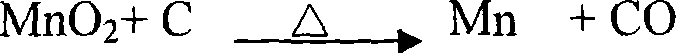 Boiler type shaped coal and its production method