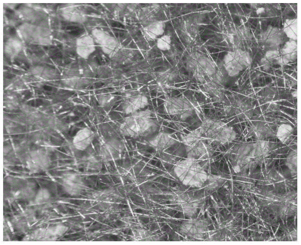 Catalyst, reaction device and reaction method for mild hydrocracking of f-t synthetic wax oil