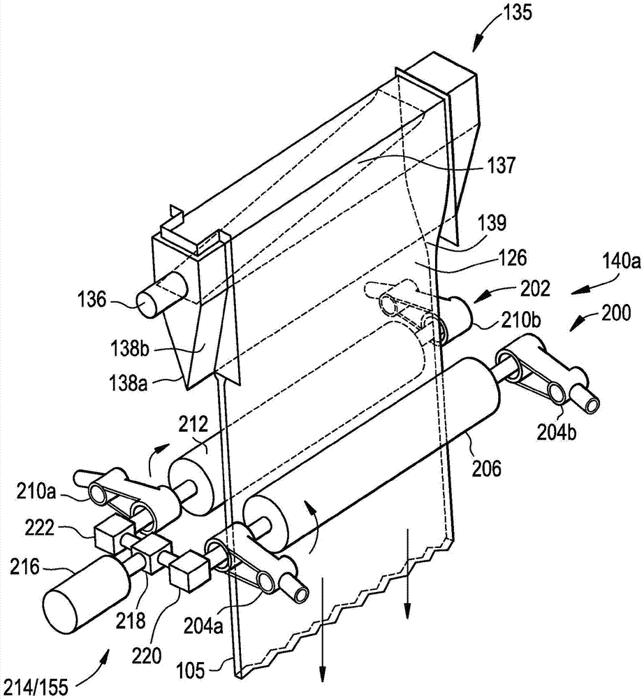 Multi-layer glass sheet made by co-drawing using the overflow downdraw fusion process