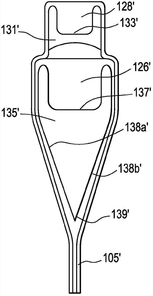 Multi-layer glass sheet made by co-drawing using the overflow downdraw fusion process