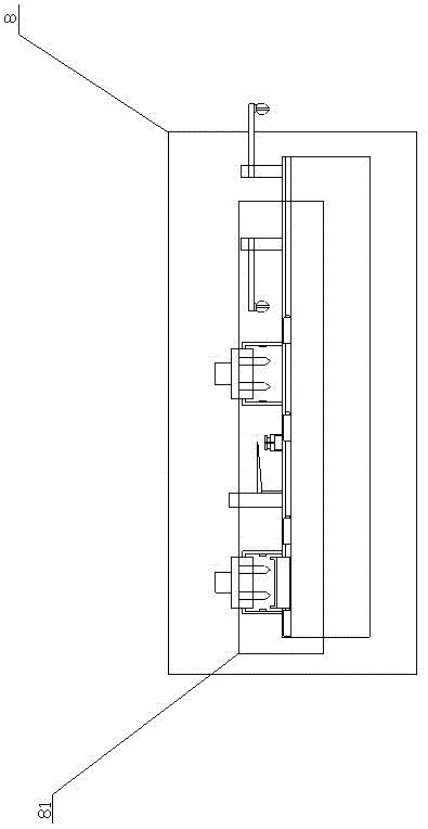 Diode Packaging Equipment