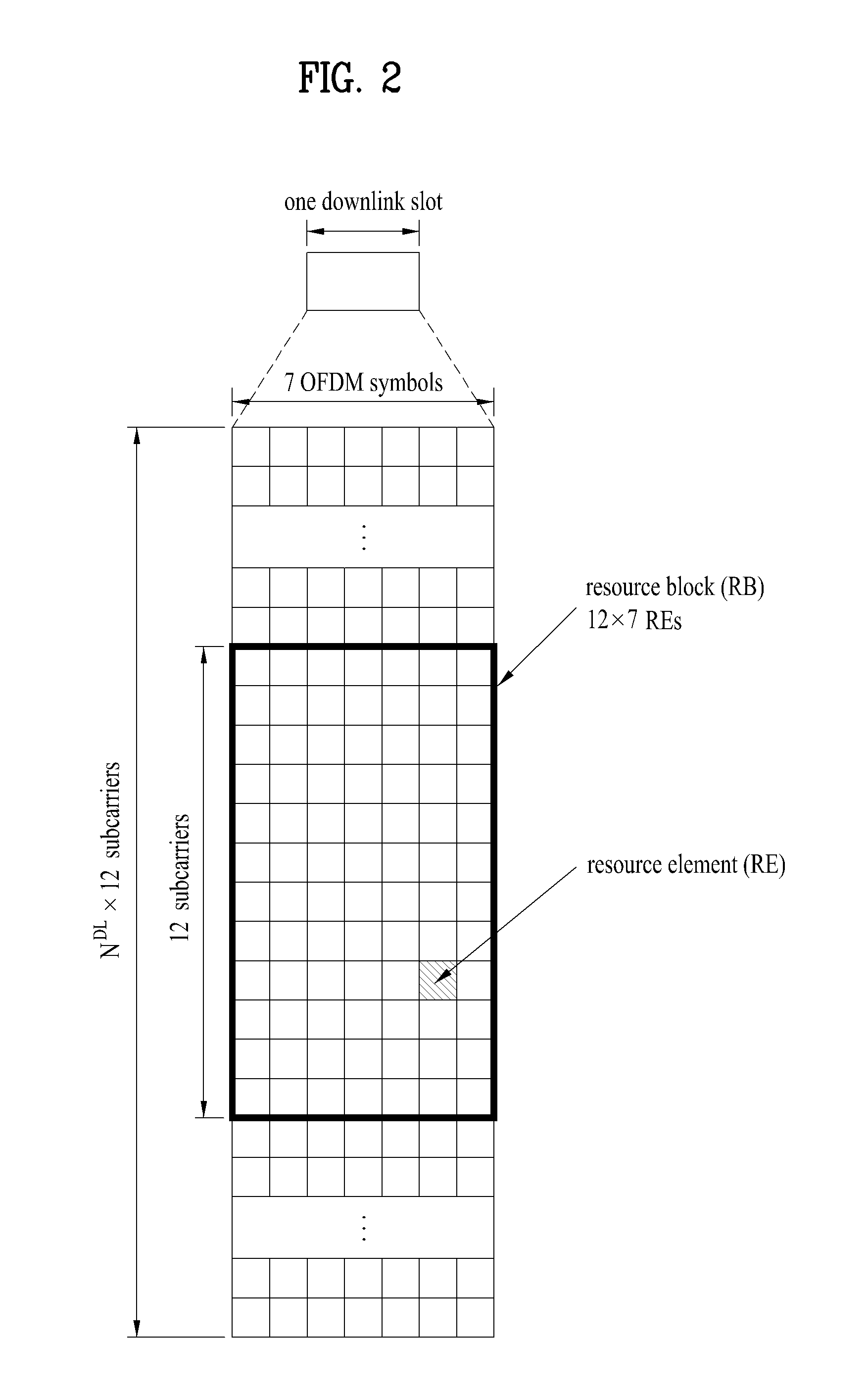 Method and apparatus for efficient feedback in a wireless communication system supporting multiple antennas