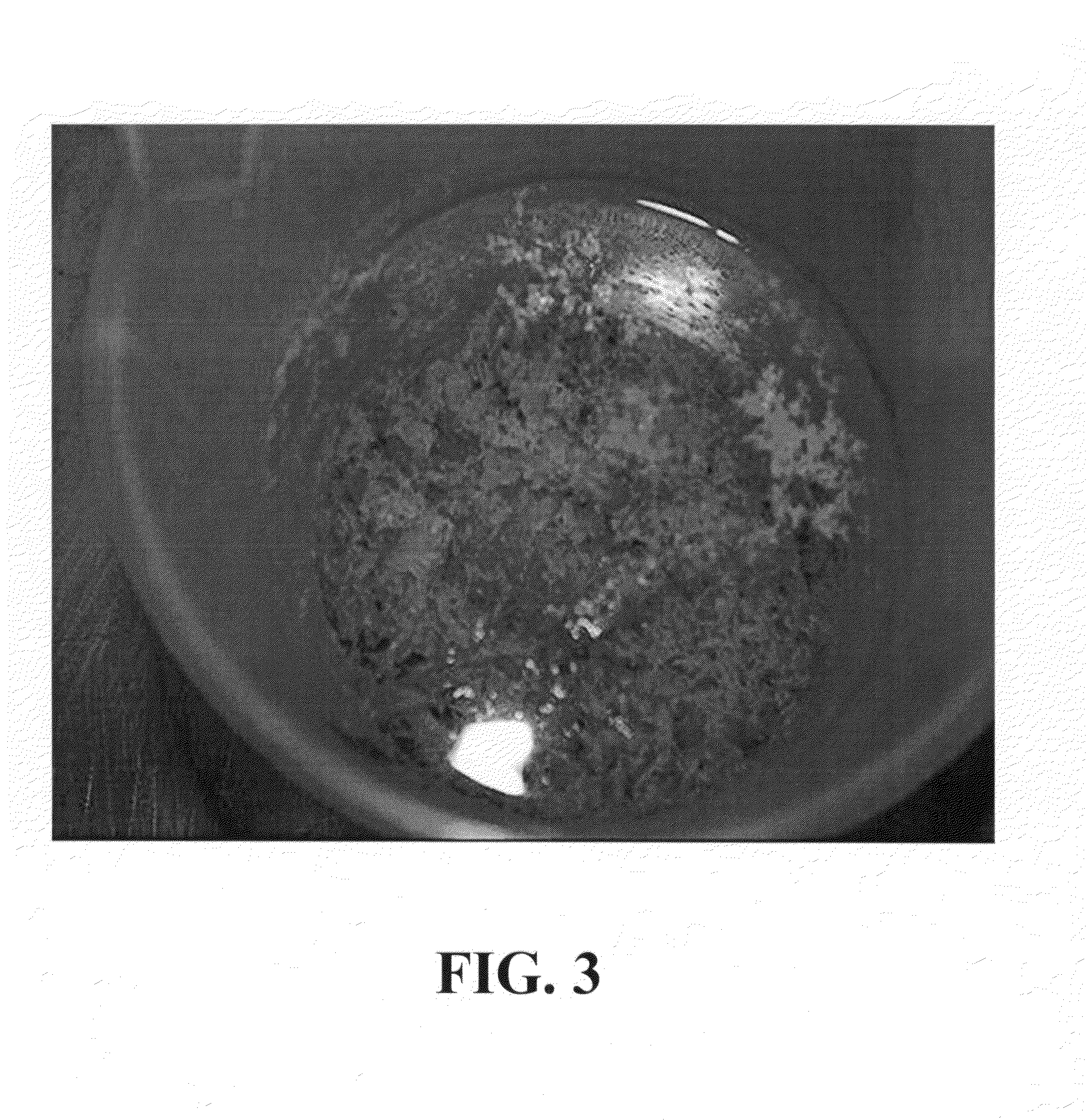 Sand aggregating reagents, modified sands, and methods for making and using same