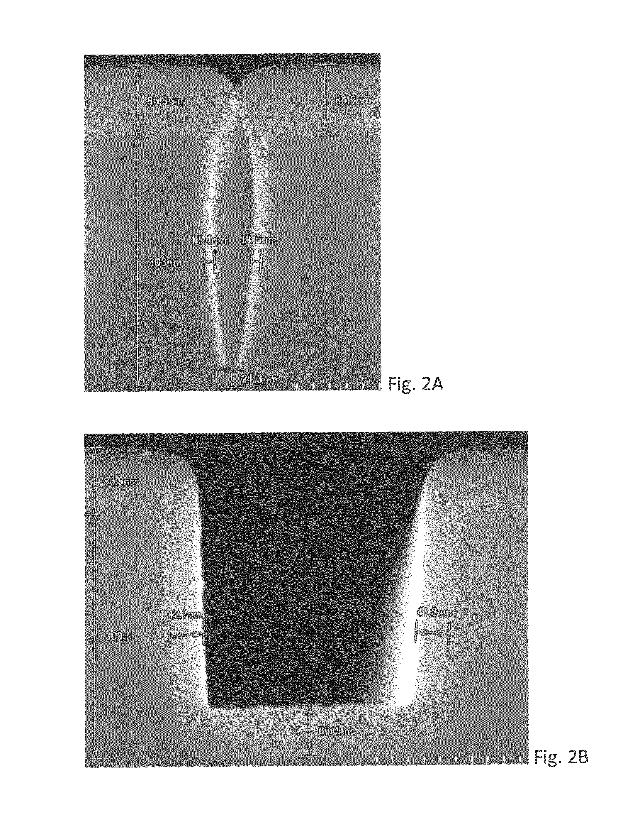 Method for forming film by plasma-assisted deposition using two-frequency combined pulsed RF power