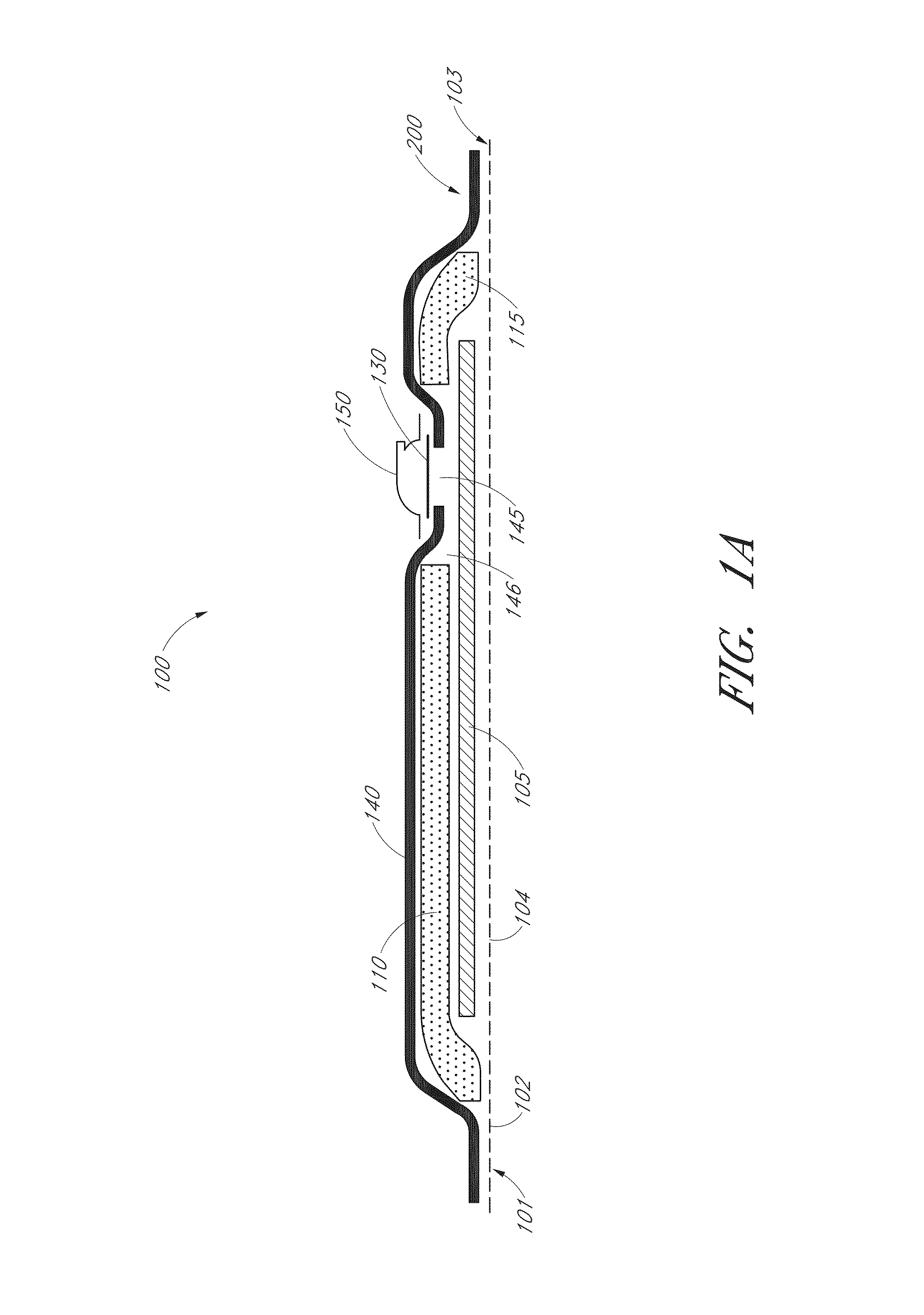 Wound dressing and method of use