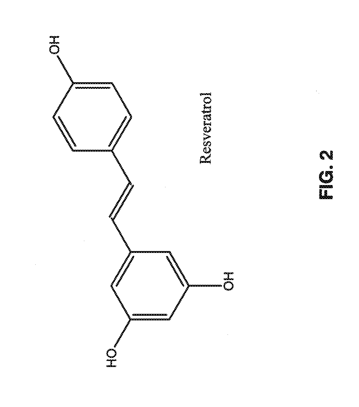 Pharmaceutical and nutraceutical compositions for treating respiratory disease and associated phlegm