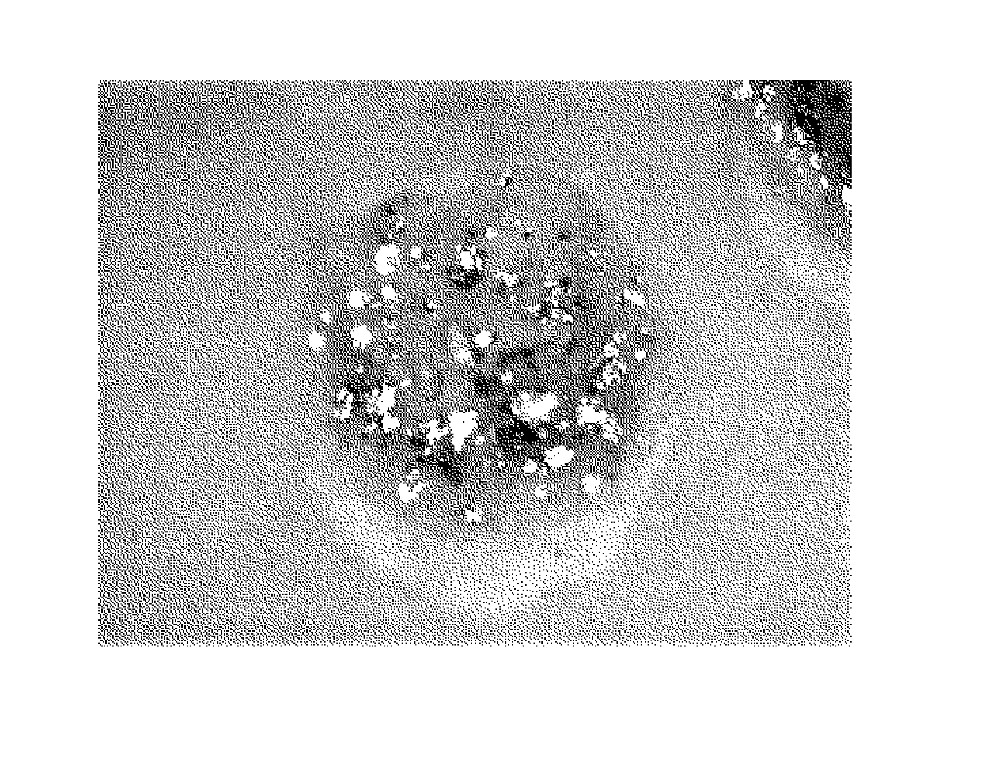 Toner containing metallic flakes and method of forming metallic image