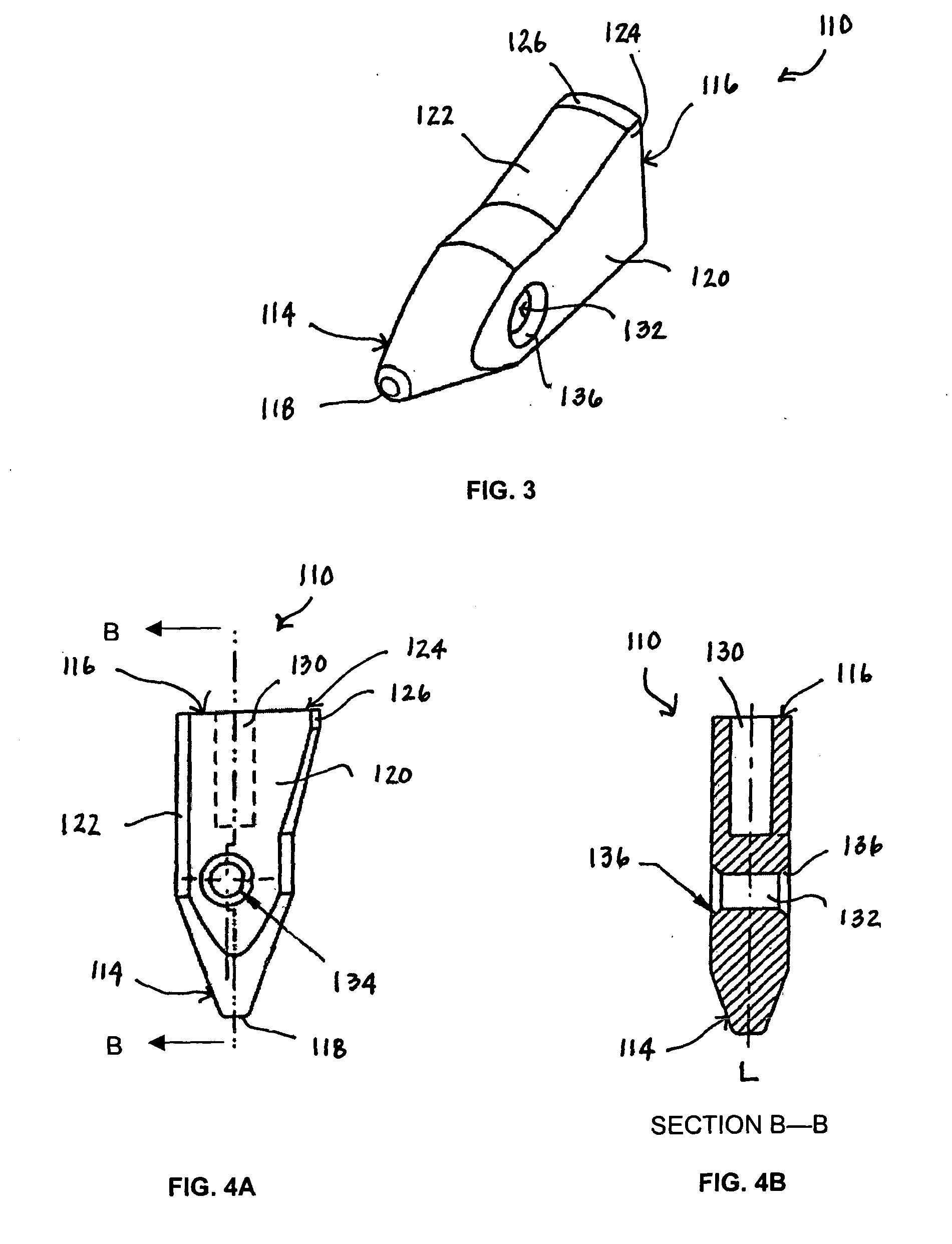 Bioabsorbable suture anchor system for use in small joints