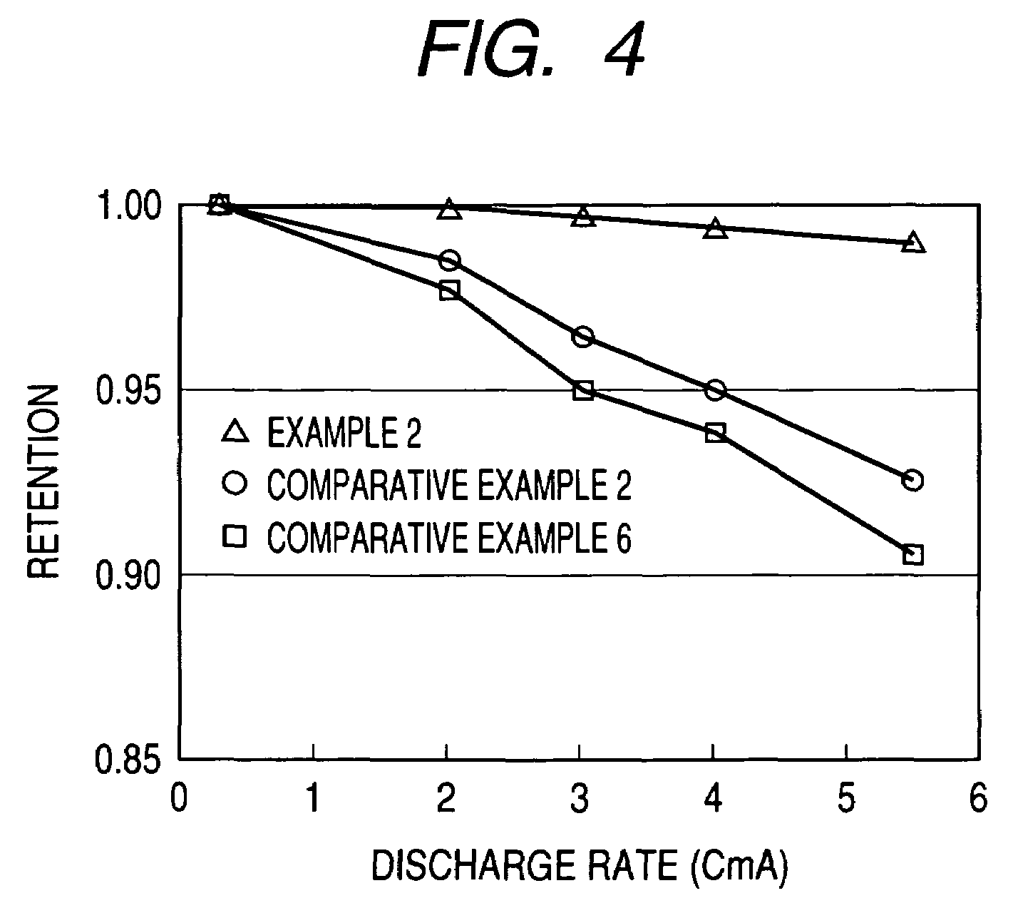 Lithium-manganese composite oxide granular secondary particle, method for production thereof and use thereof