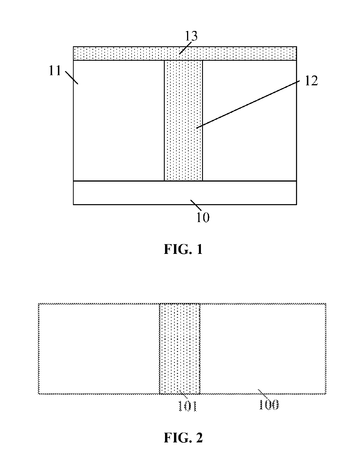 Phase change memory and fabrication method thereof